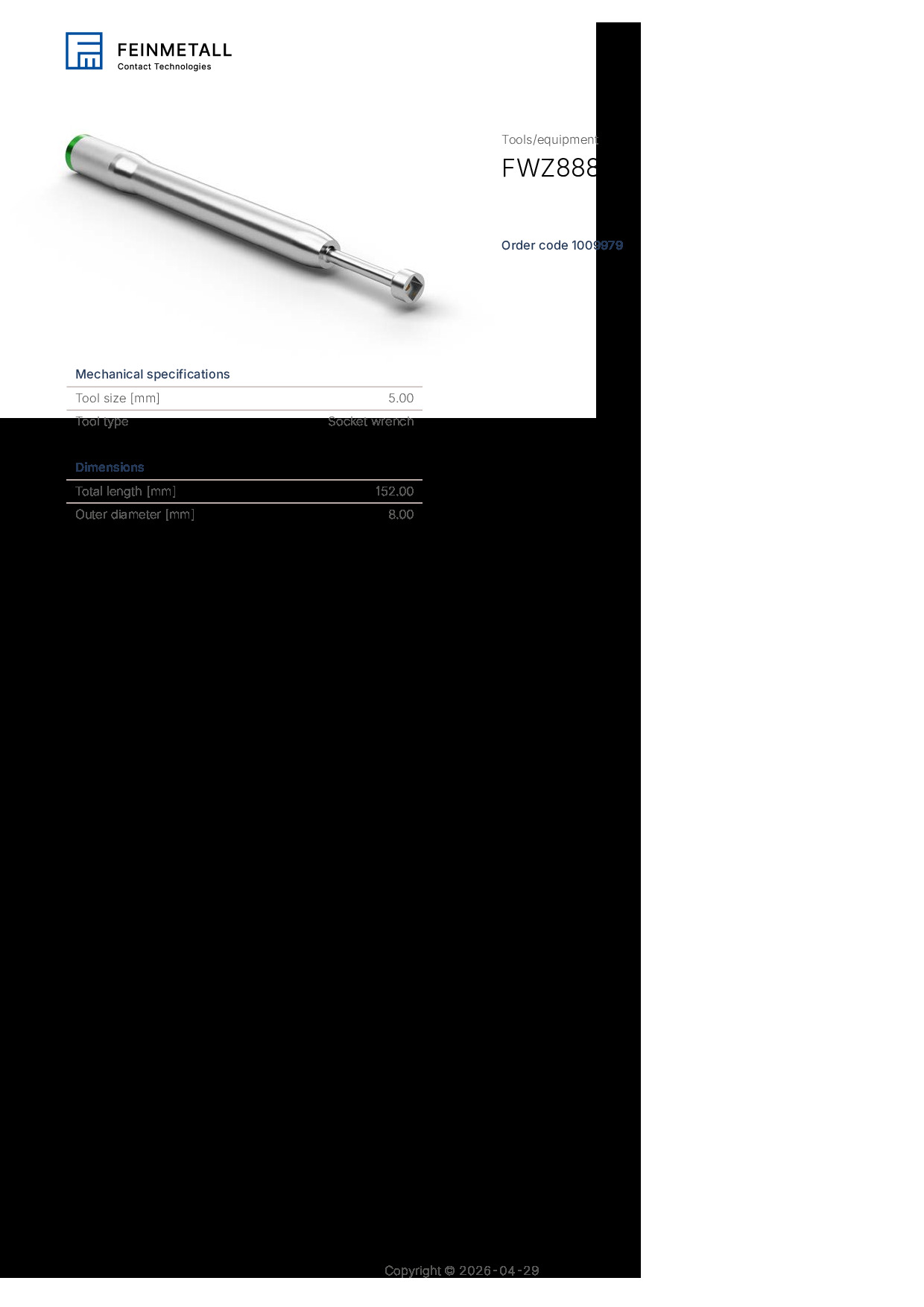 1009979_FWZ888SA1_EN.pdf