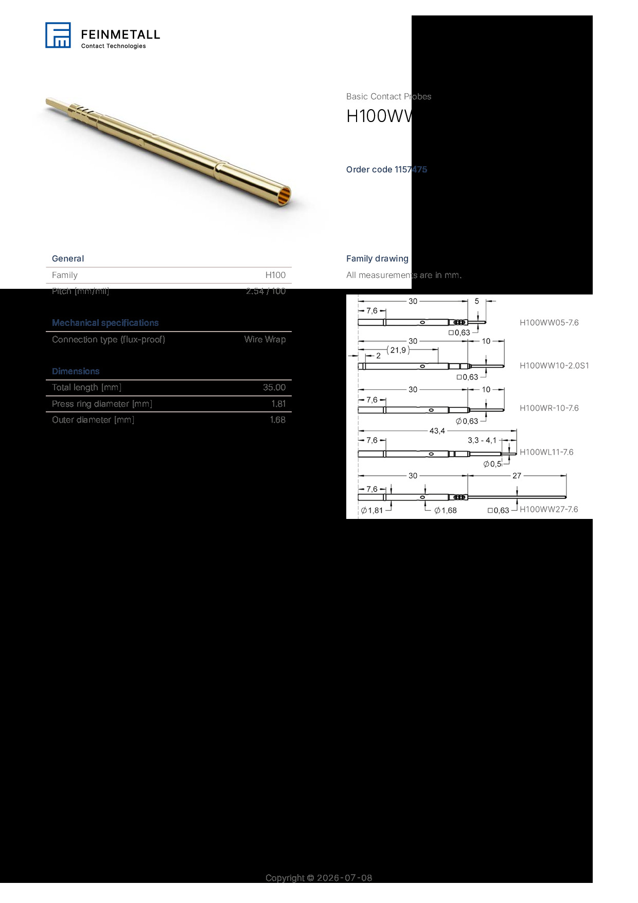 1157475_H100WW05-7.6_EN.pdf