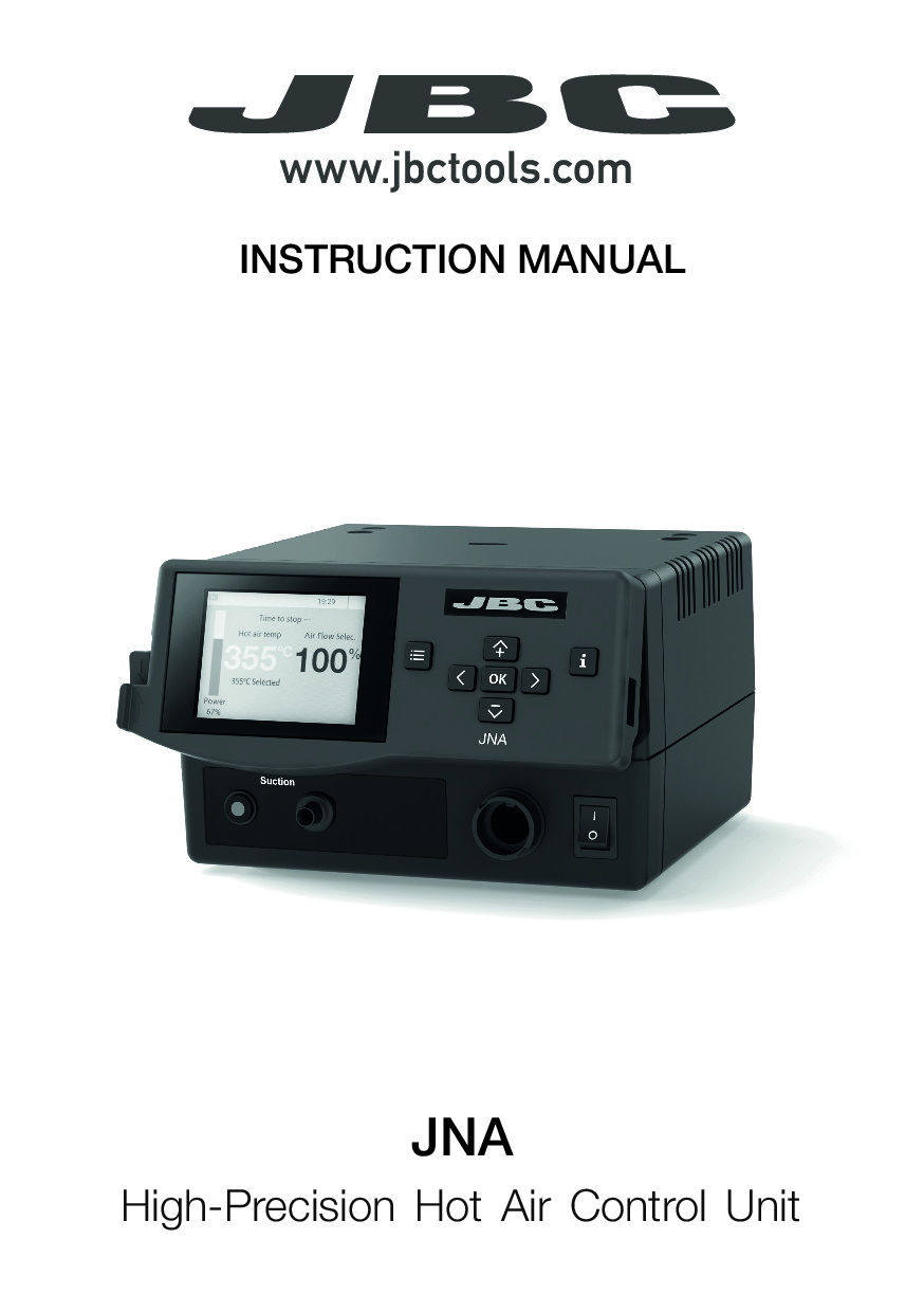 manual-jna-hot-air-control-unit-0031960_ID-240908_EN.pdf