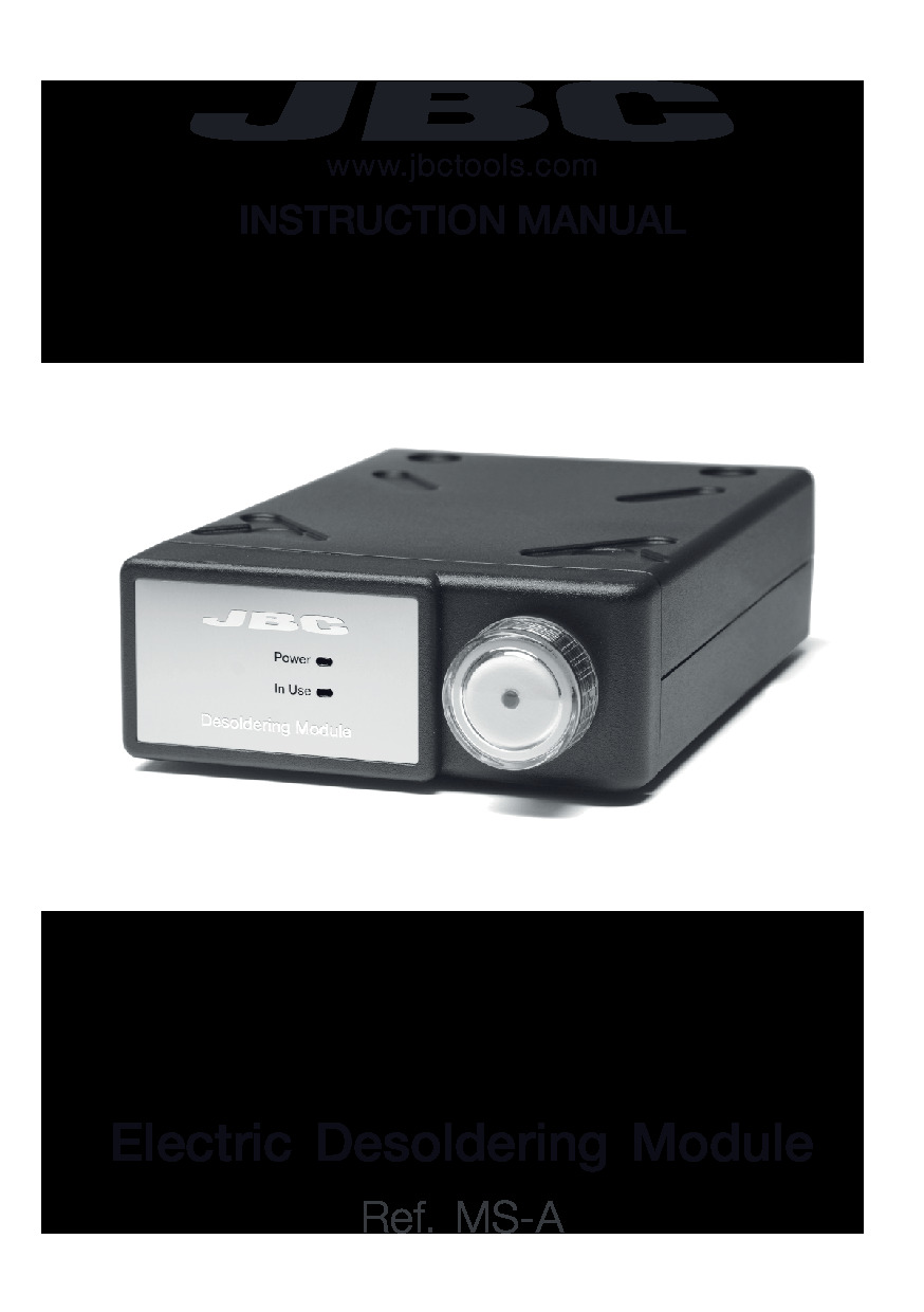 MS_2A_MANUAL.pdf