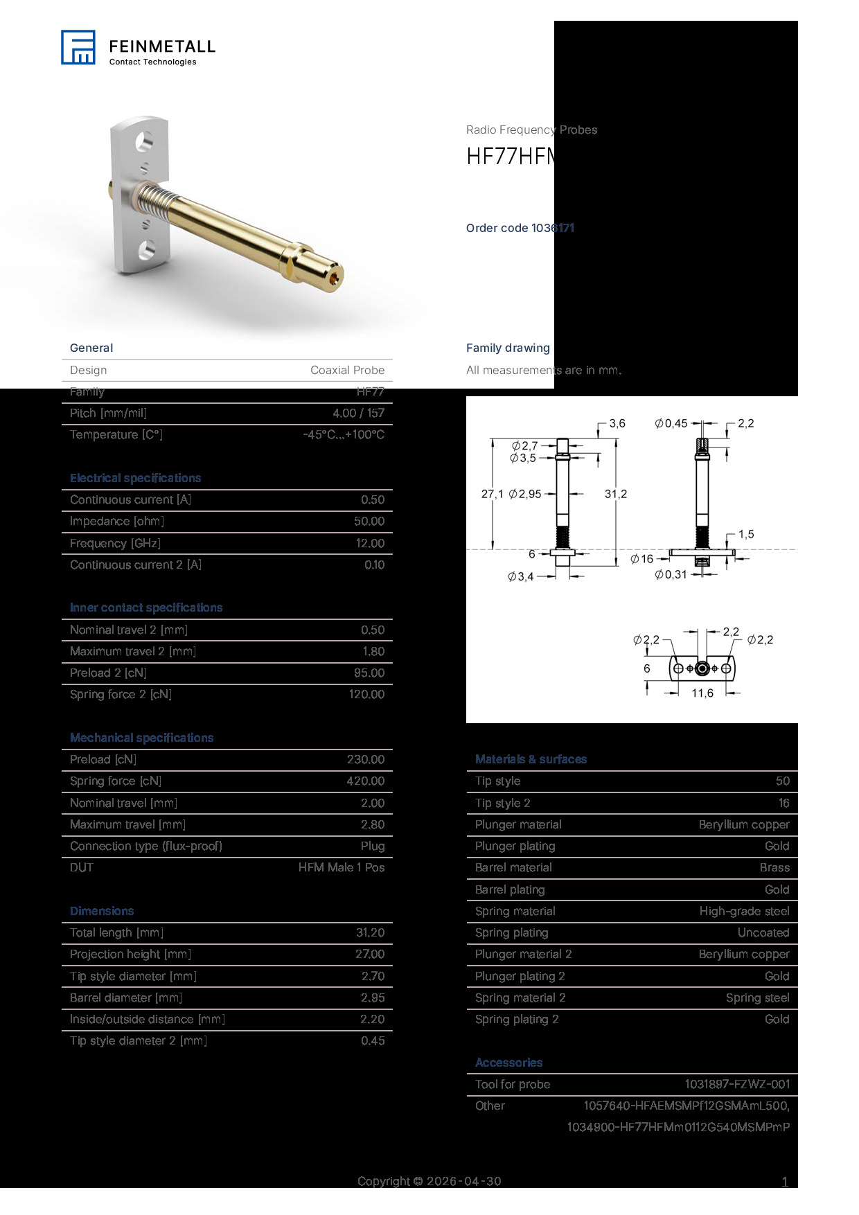 1036171_HF77HFMm0112G540MSMPmFV1_EN.pdf