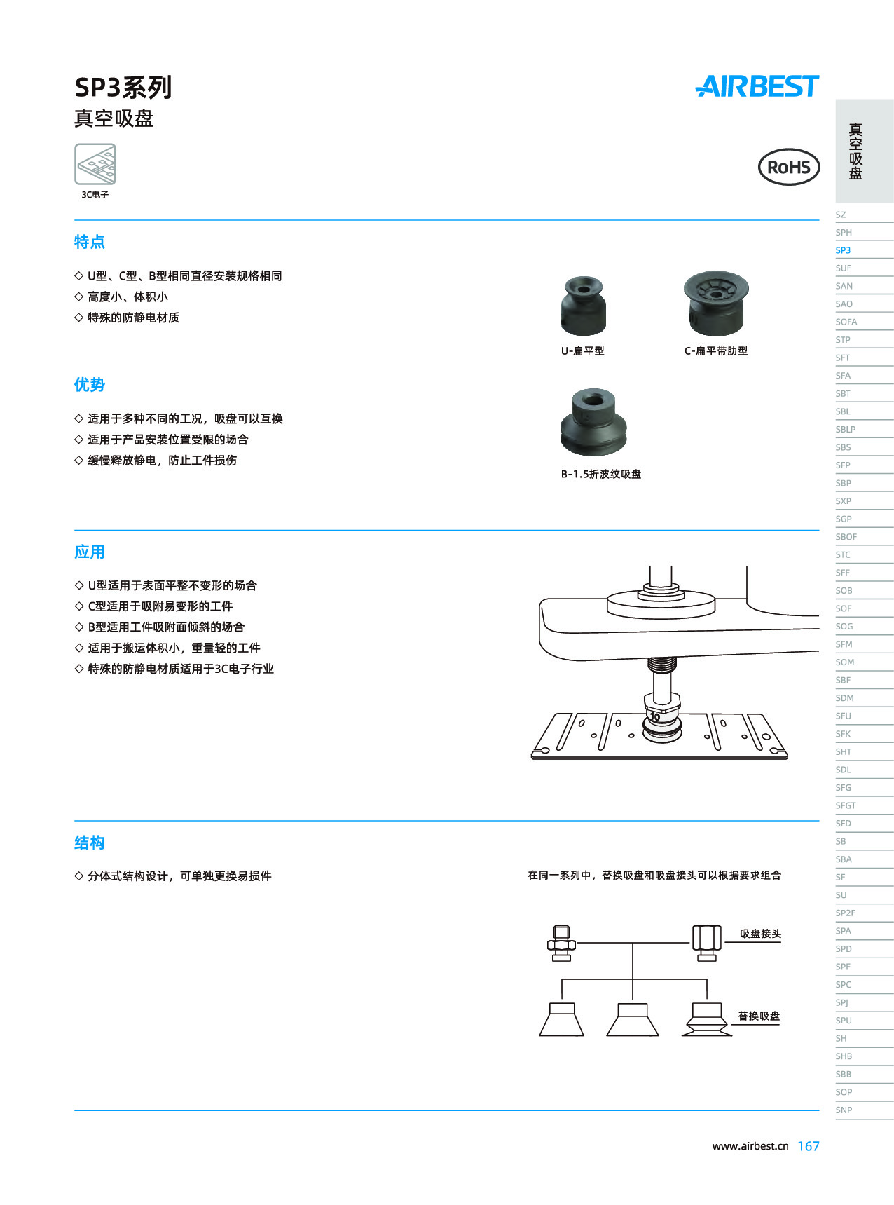17436564704185yhoiu.pdf