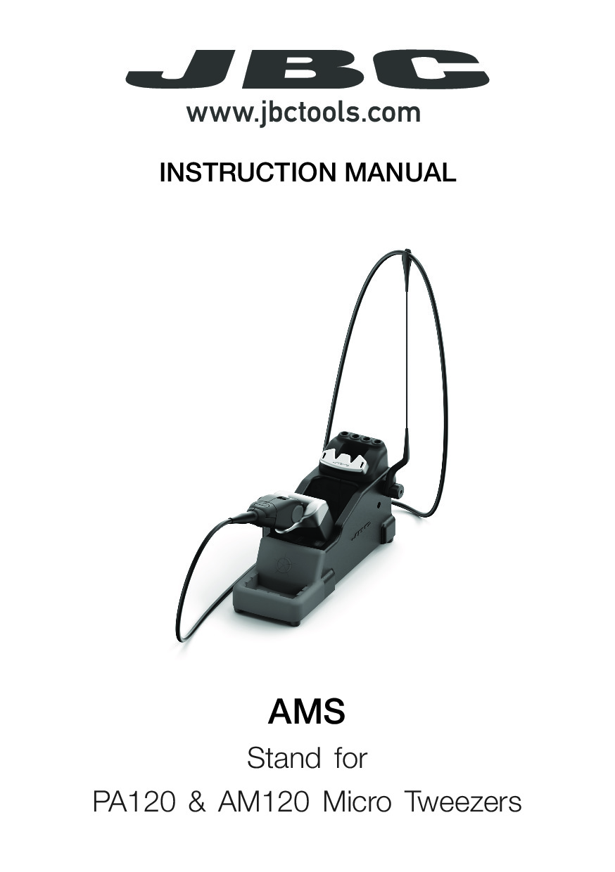 manual-ams-stand-tweezers-0027180_ID-219236.pdf