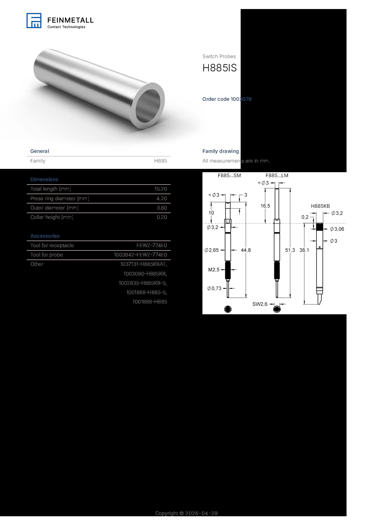 1003079_H885IS_EN.pdf