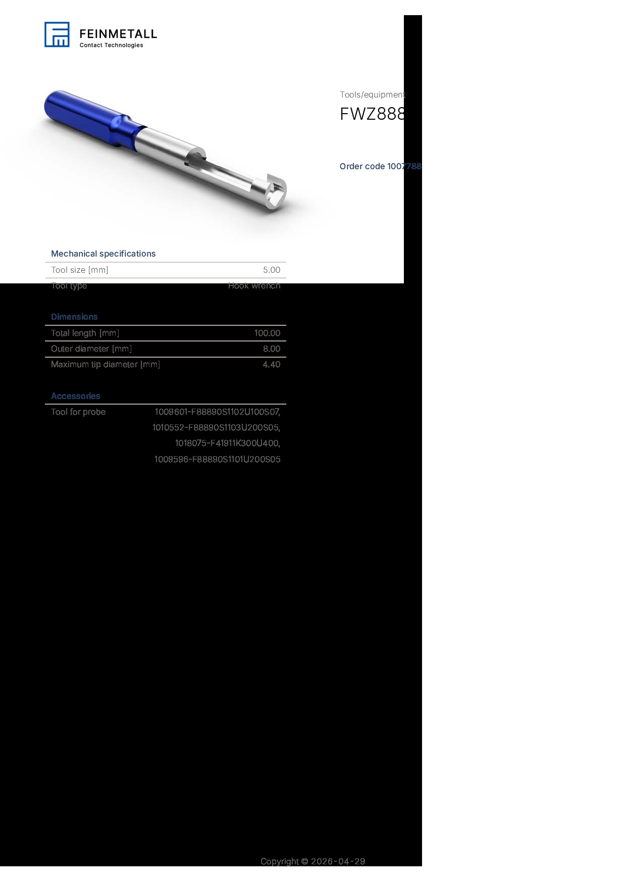 1007788_FWZ888_EN.pdf