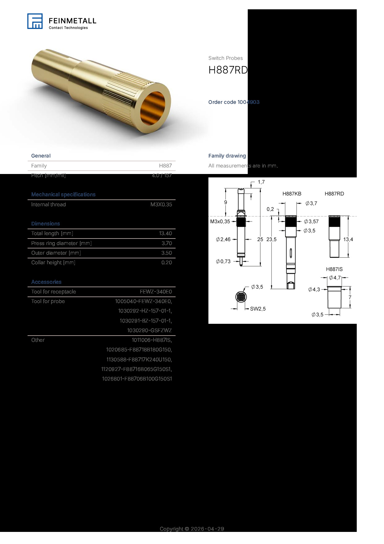 1004903_H887RD_EN.pdf