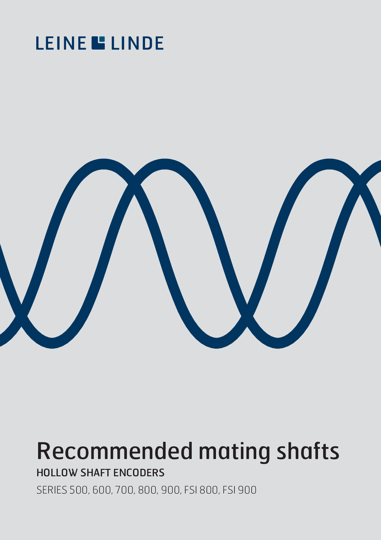 818306-01_Recommended_mating_shafts_manual_en_web.pdf