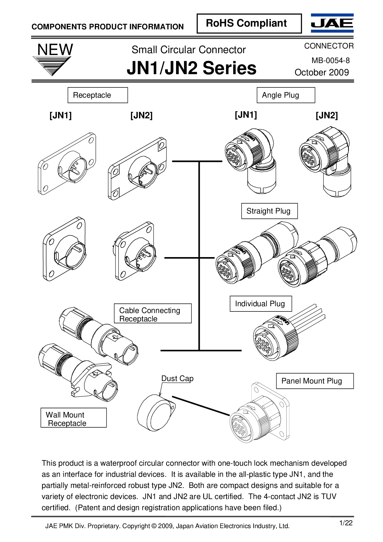 JN1DS_817898.pdf