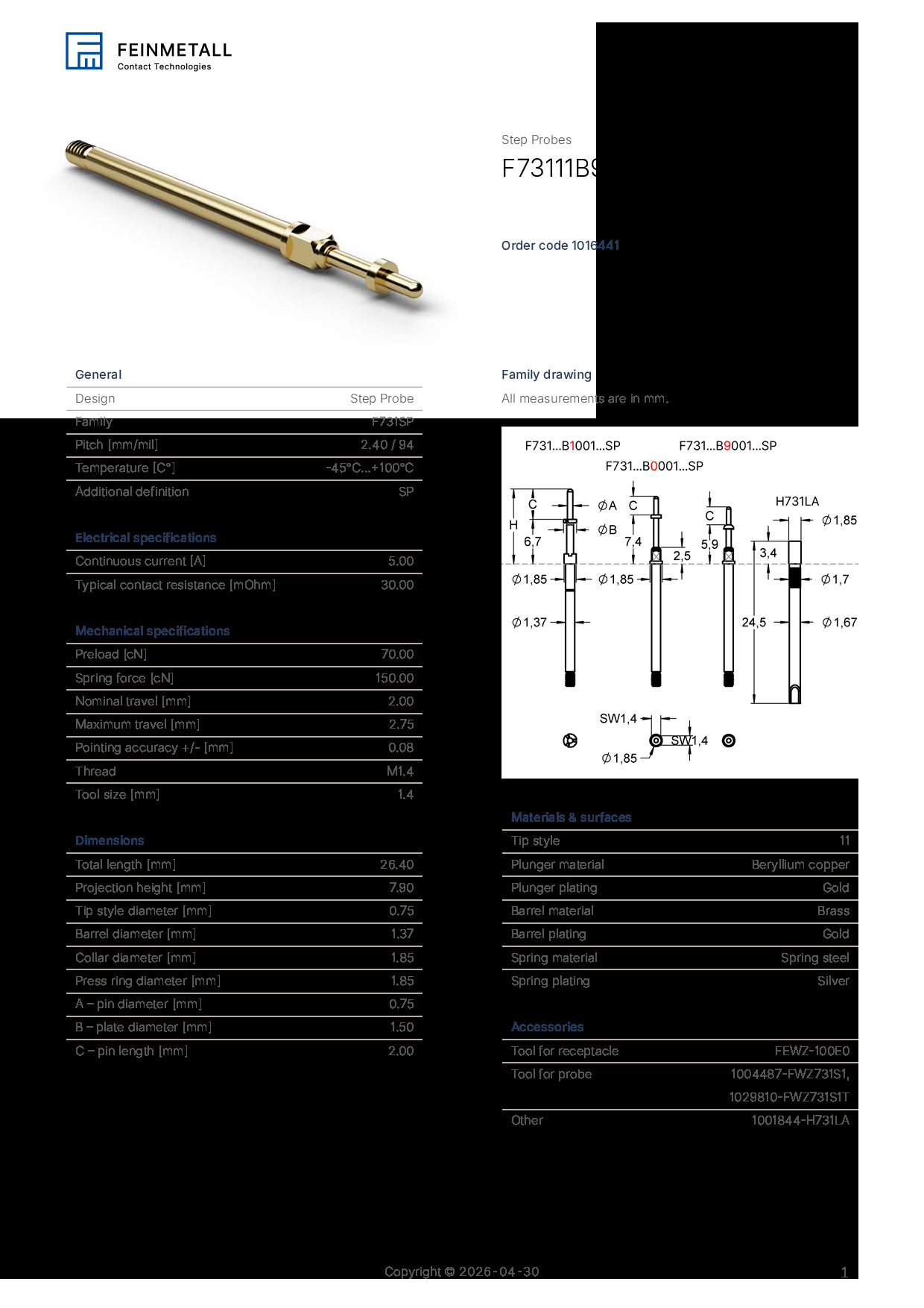 1016441_F73111B9013G150SP_EN.pdf