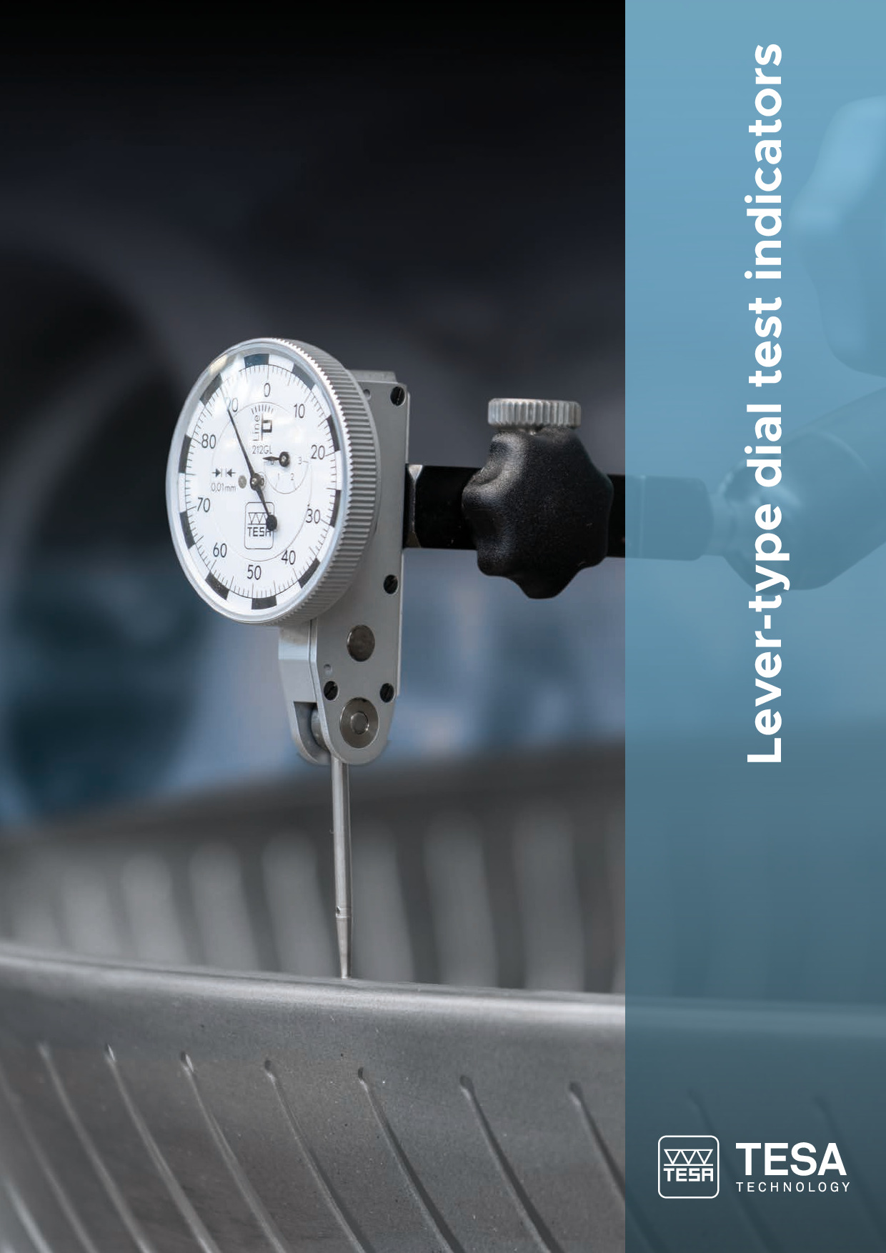 Catalogue, lever-type dial test indicators, EN.pdf