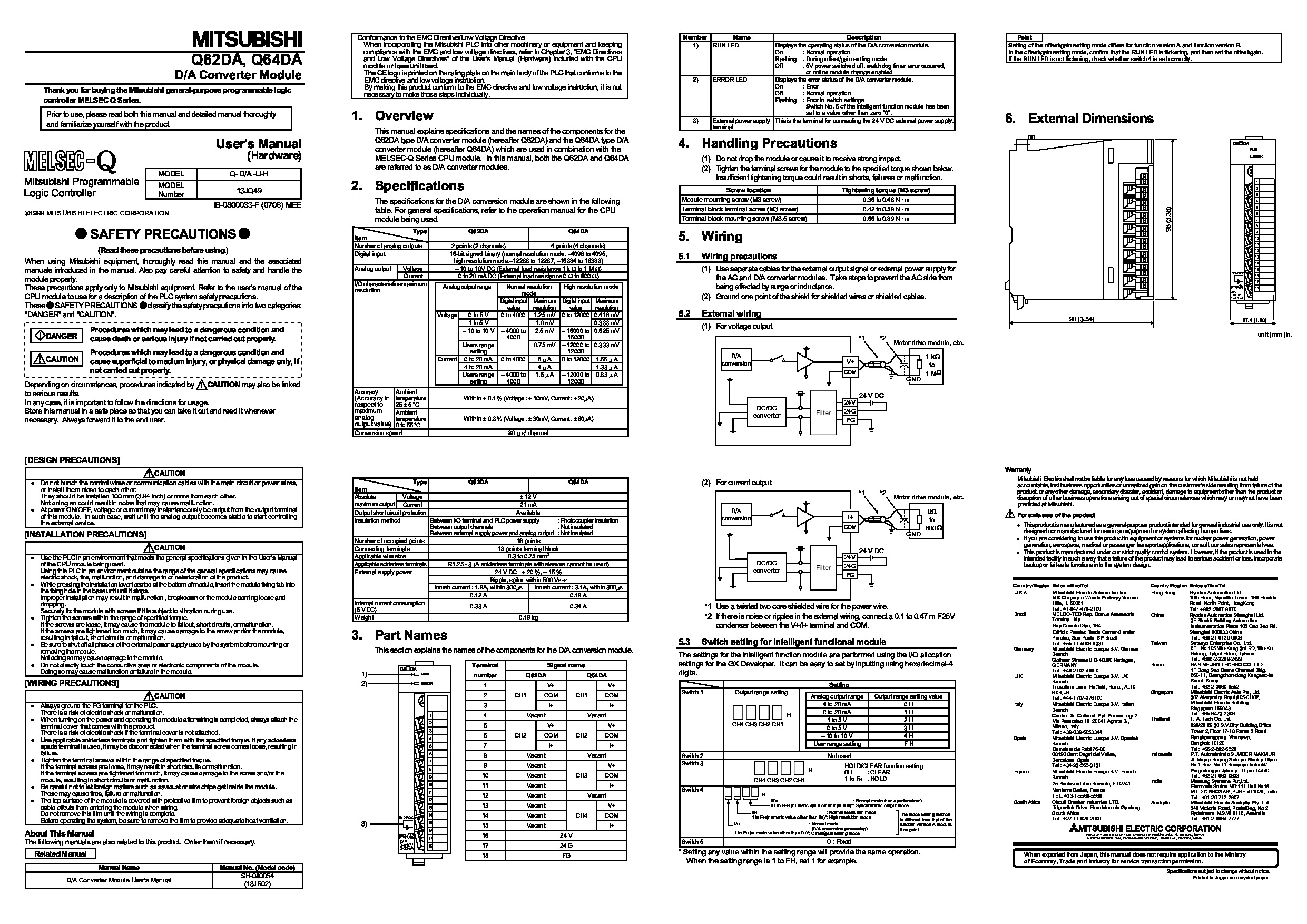 ib0800033ef (1).pdf