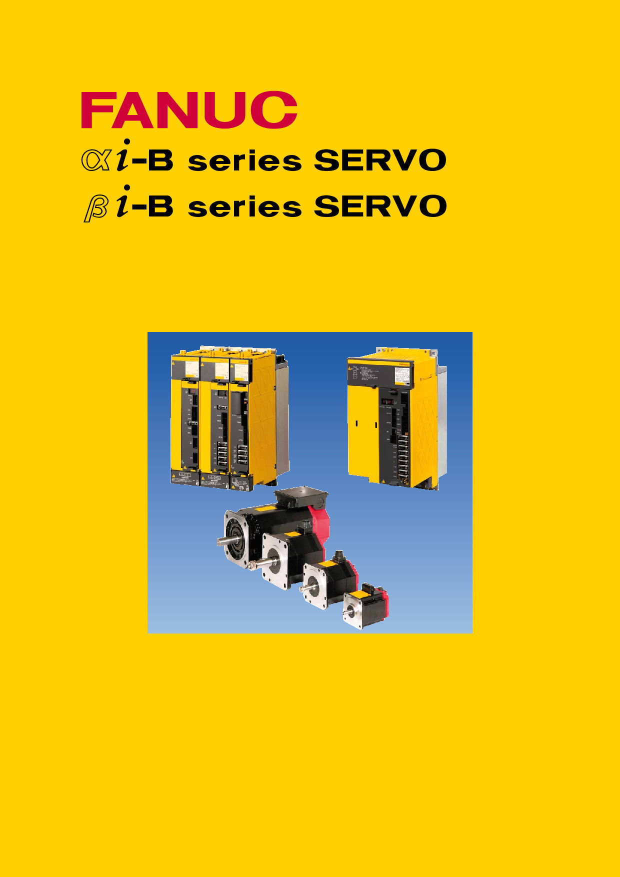 Servo_alphai(C)-22d.pdf