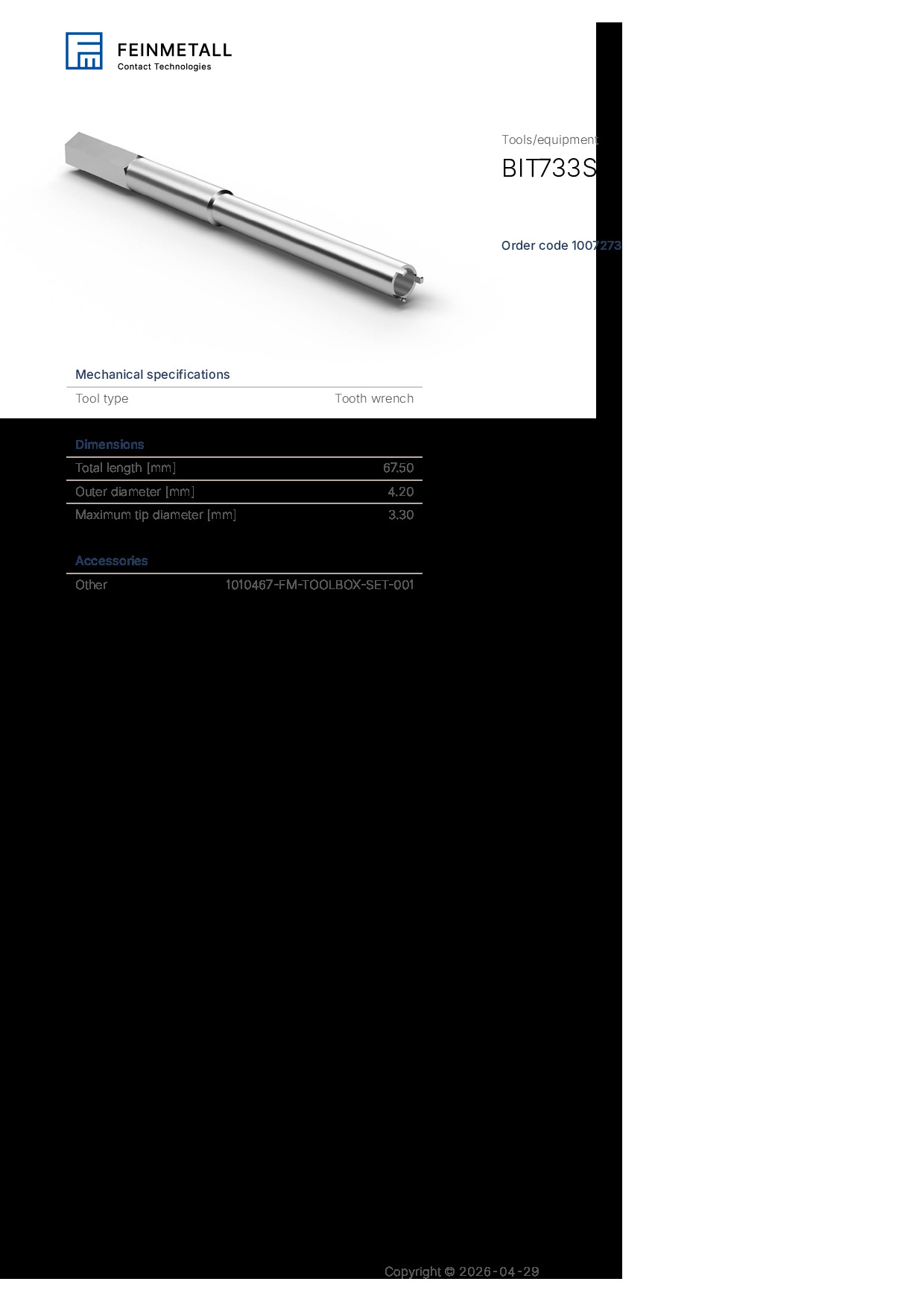 1007273_BIT733SP_EN.pdf