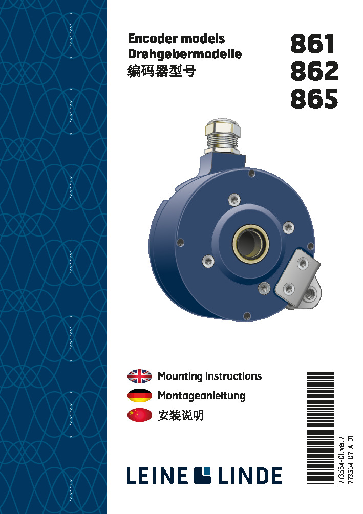 773564-01_861-862-865_mounting_instructions_en_ge_ch.pdf