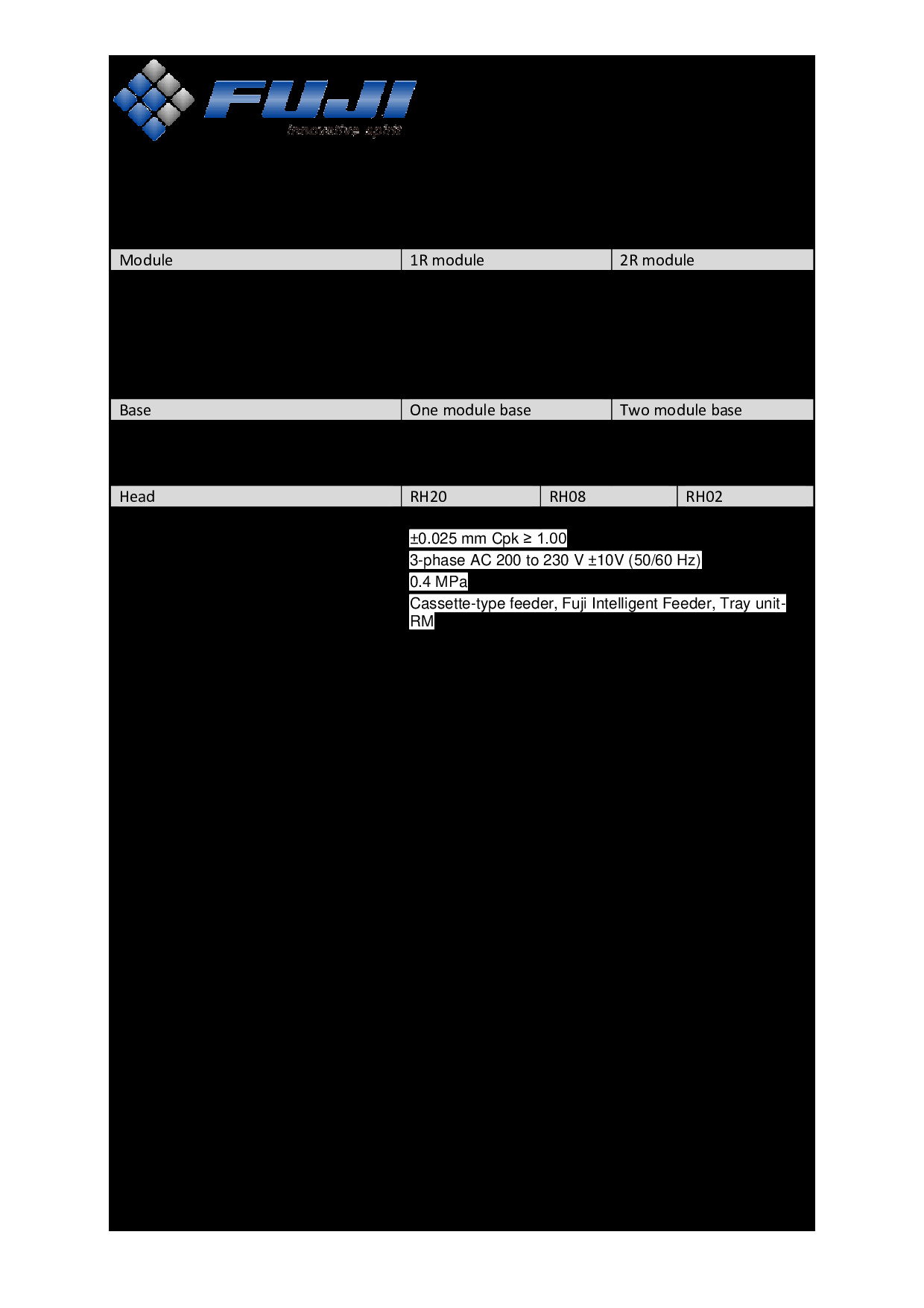 2019-09_Specifications_FUJI_NXTR.pdf