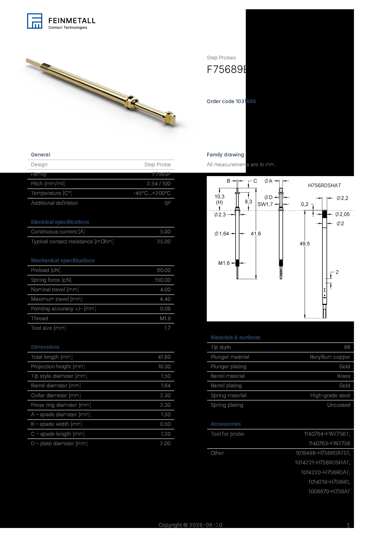 1031685_F75689B0006G150SP_EN.pdf