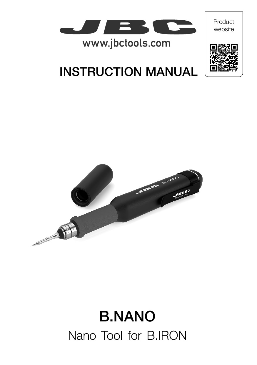 manual-biron-nano-handle-b-soldering-tool-jbc-0036842_ID-262259_EN.pdf