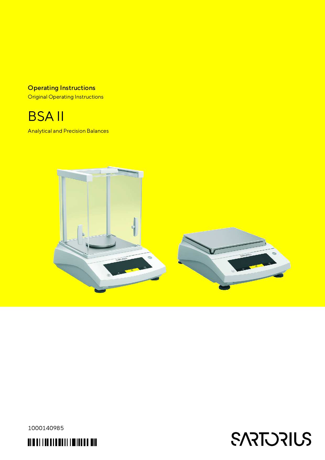 Manual_BSA_II_英文操作说明书.pdf