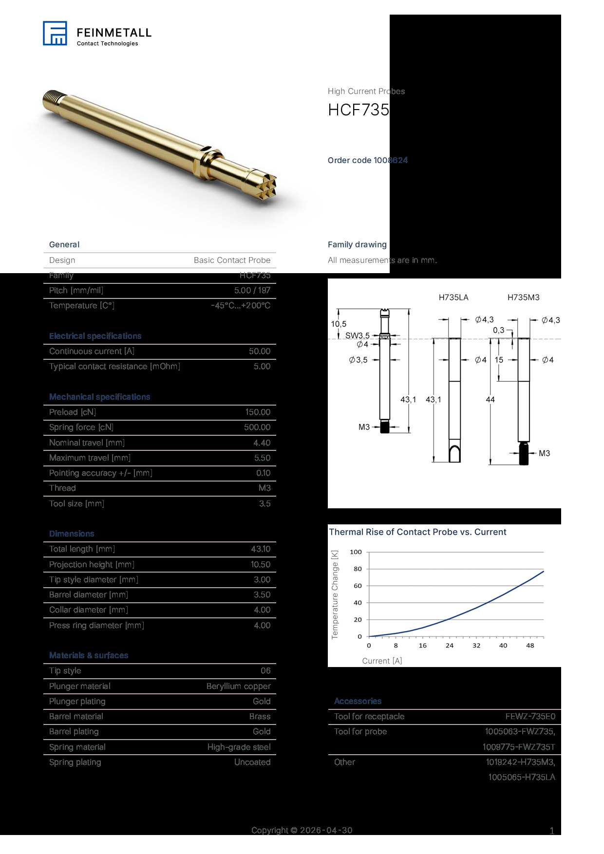 1008624_HCF73506B300G500_EN.pdf