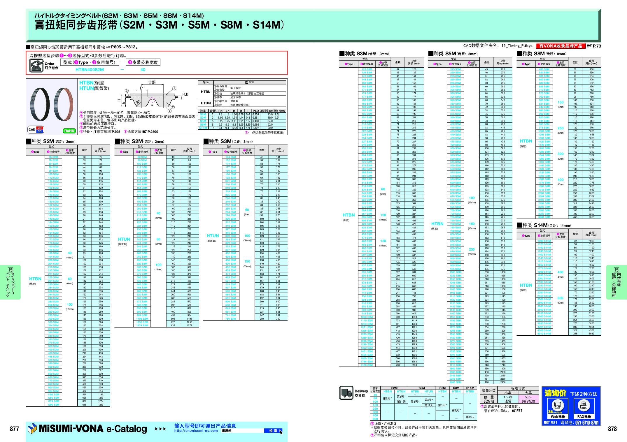 p877.pdf