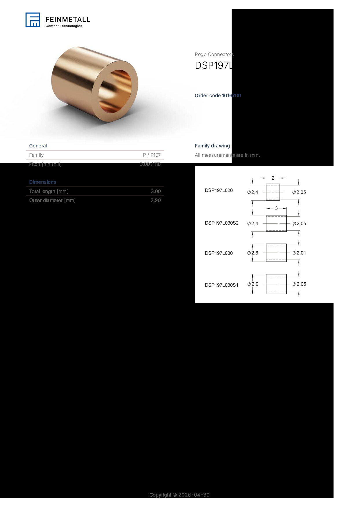 1016700_DSP197L030S1_EN.pdf