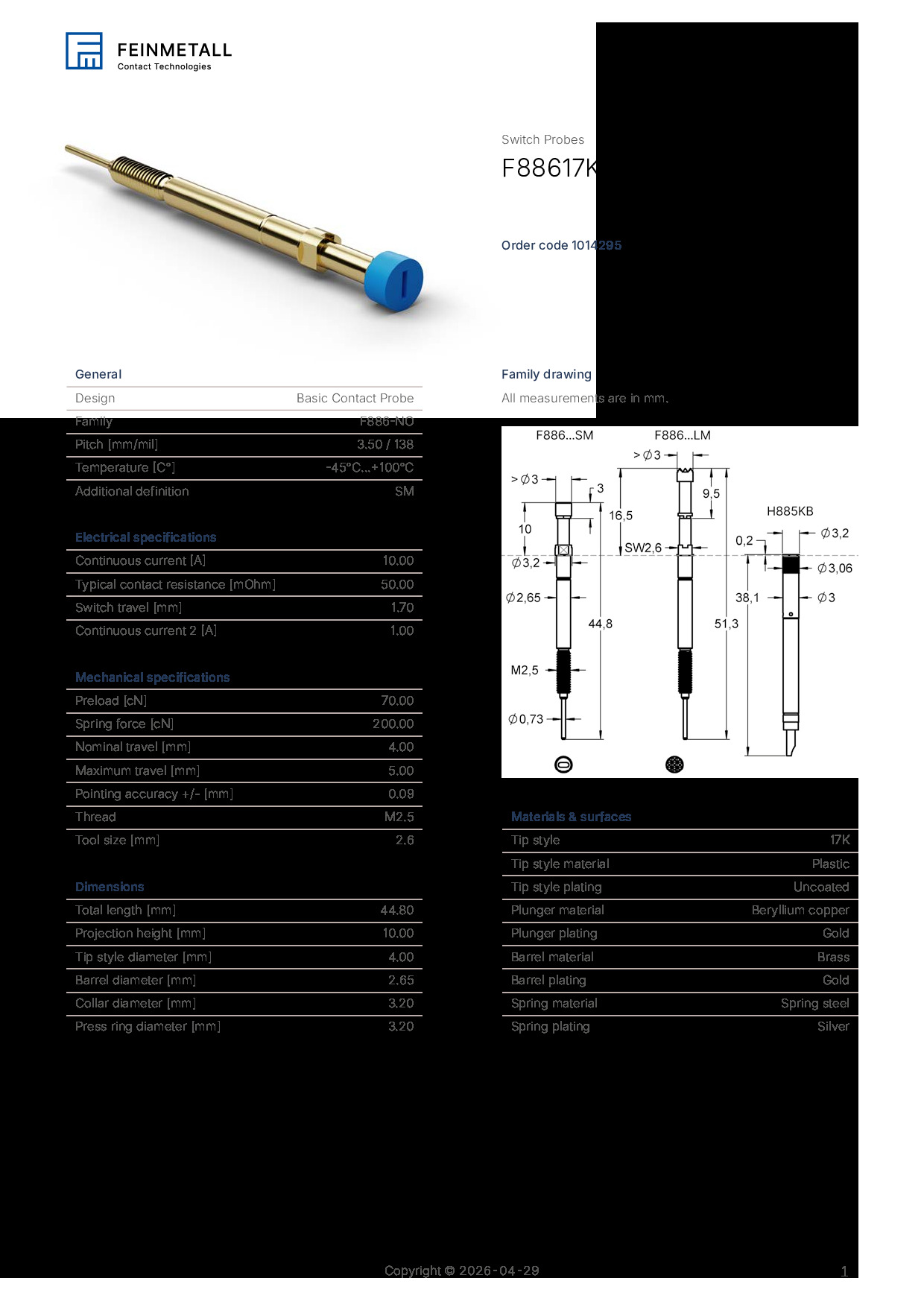 1014295_F88617K400U200SM_EN.pdf