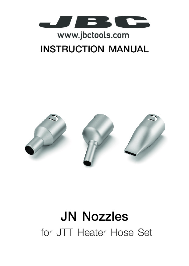 manual-jtt-nozzles-hot-air-jbc-0029001_ID-222957_EN.pdf