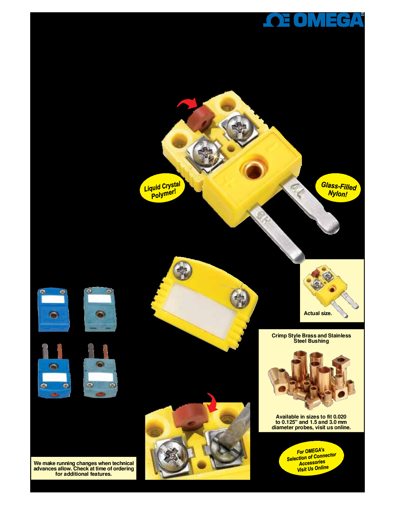 SMPW_SMP_HMP_HMPW.pdf