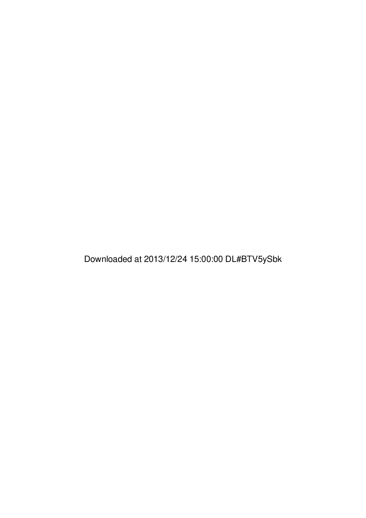 RS13112_8E04 錯誤（影像處理異常）的對應方針的聯絡_SC.pdf