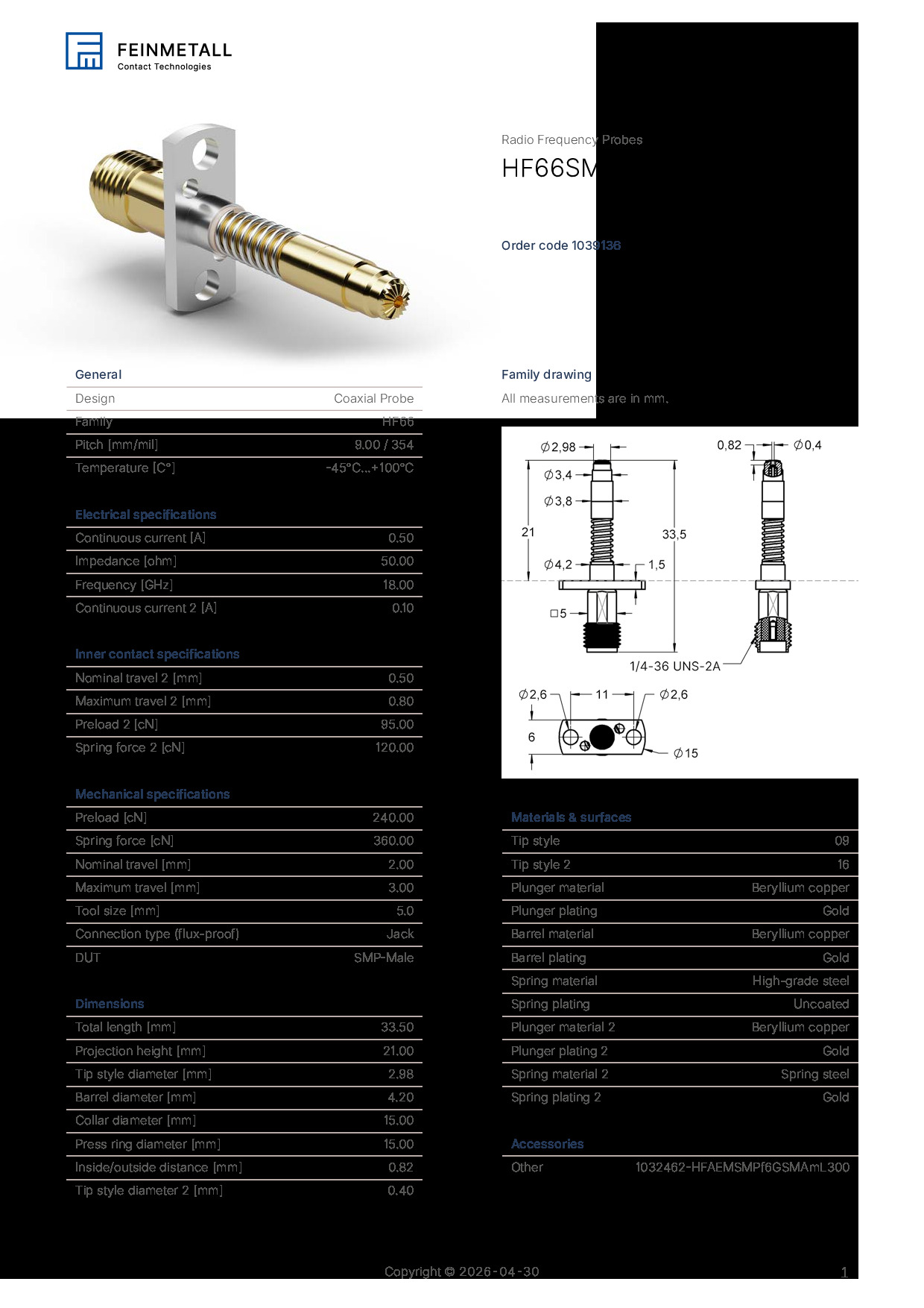1039136_HF66SMPm0118G480SMAfF_EN.pdf