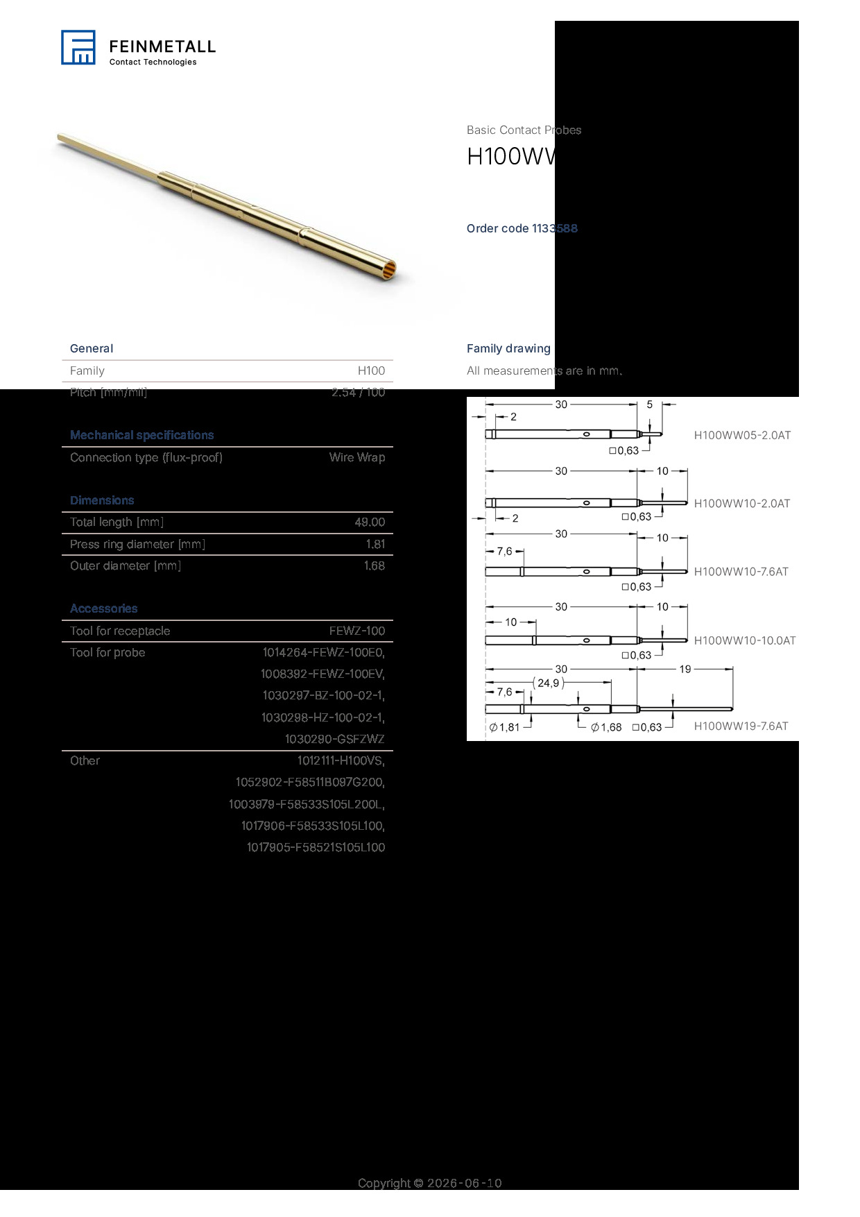 1133588_H100WW19-10.0AT_EN.pdf