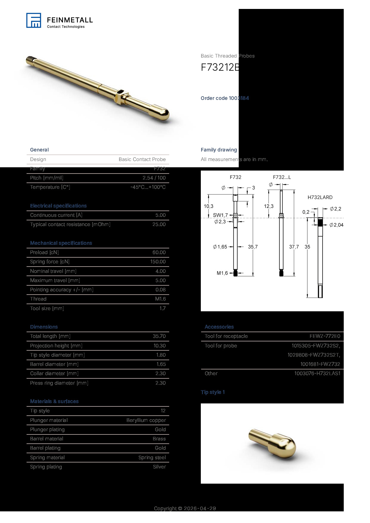 1003184_F73212B180G150_EN.pdf