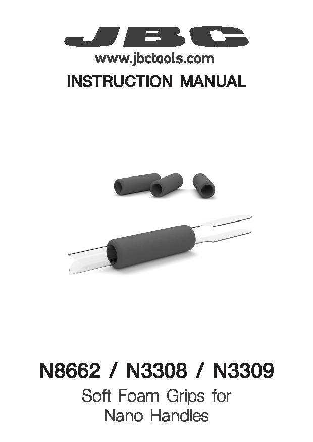 manual-grips-nt115-handle-0018665_ID-198717.pdf