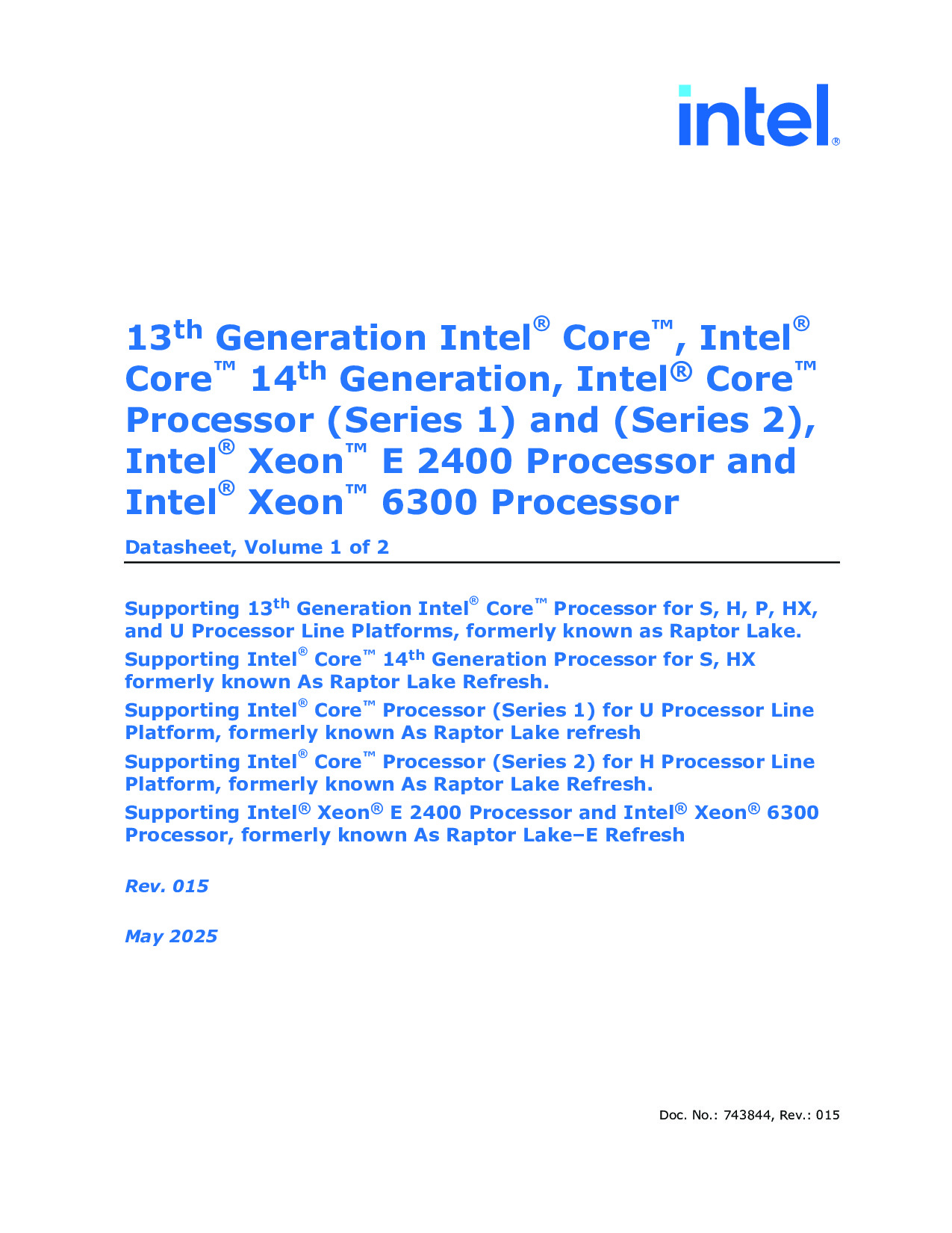 743844-015.pdf