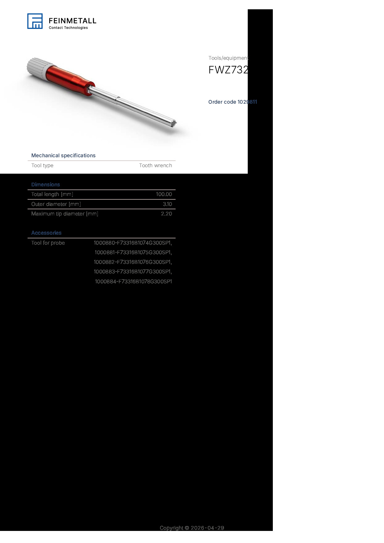 1029811_FWZ732SP1T_EN.pdf
