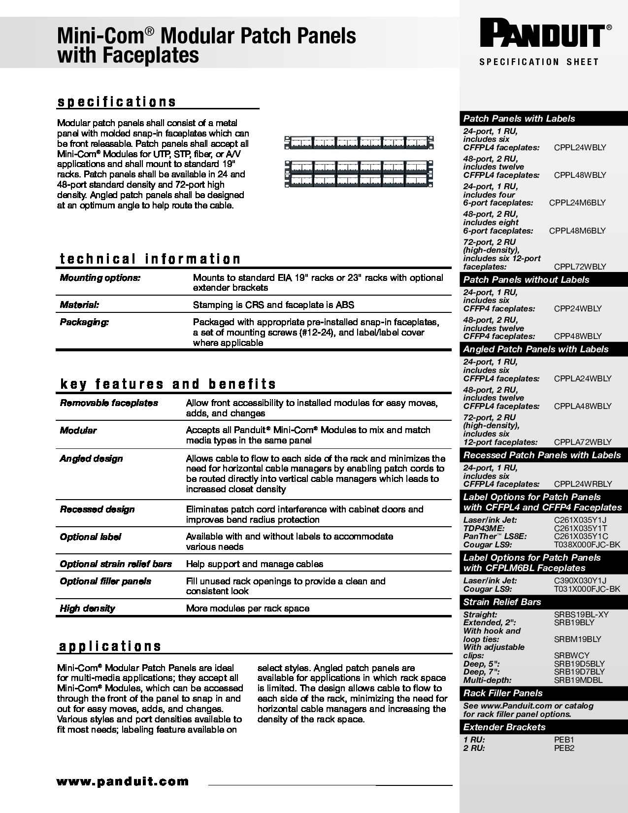 CPPL24WBLY.pdf