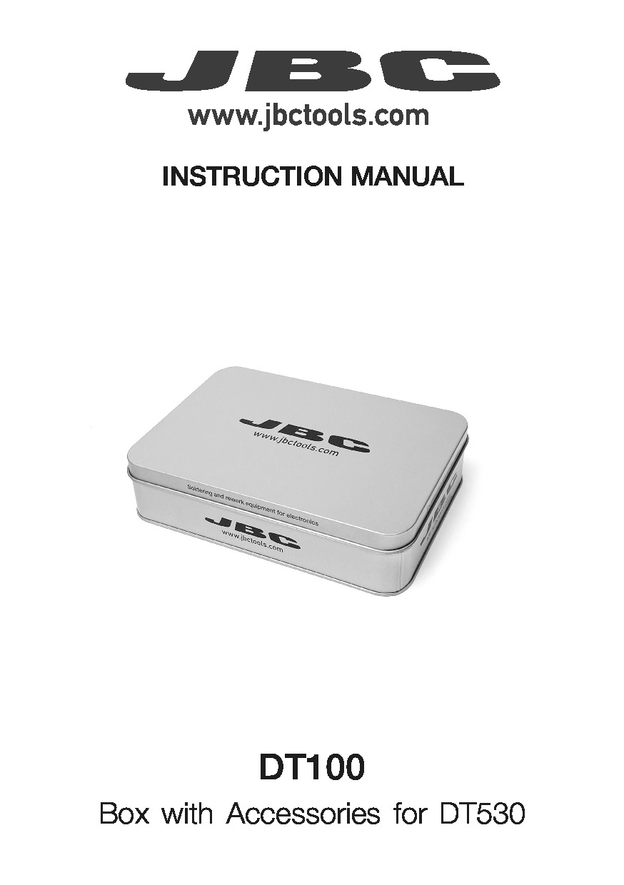 manual-dt100-accessories-box-desoldering-iron-jbc-0033506_ID-244992_EN.pdf