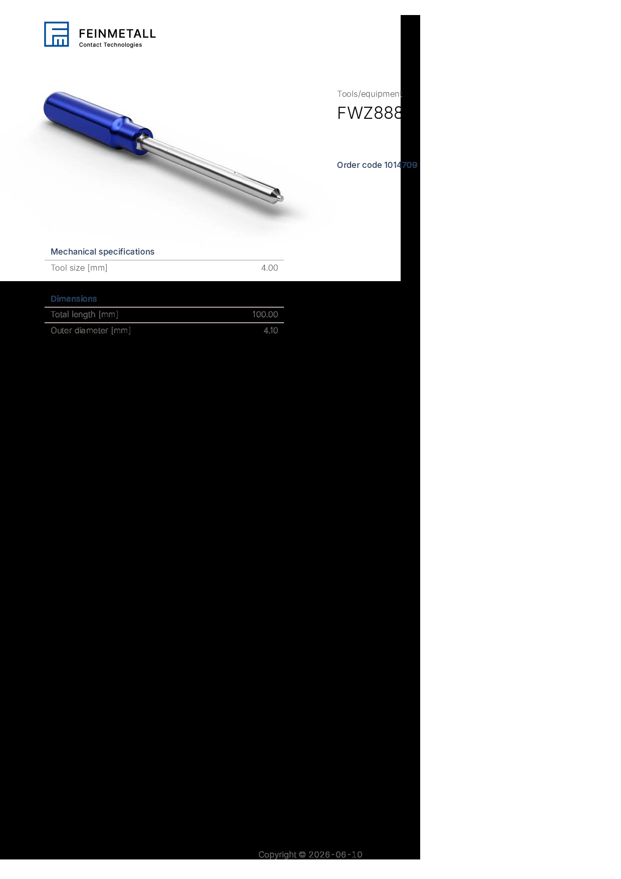 1014709_FWZ888S1_EN.pdf
