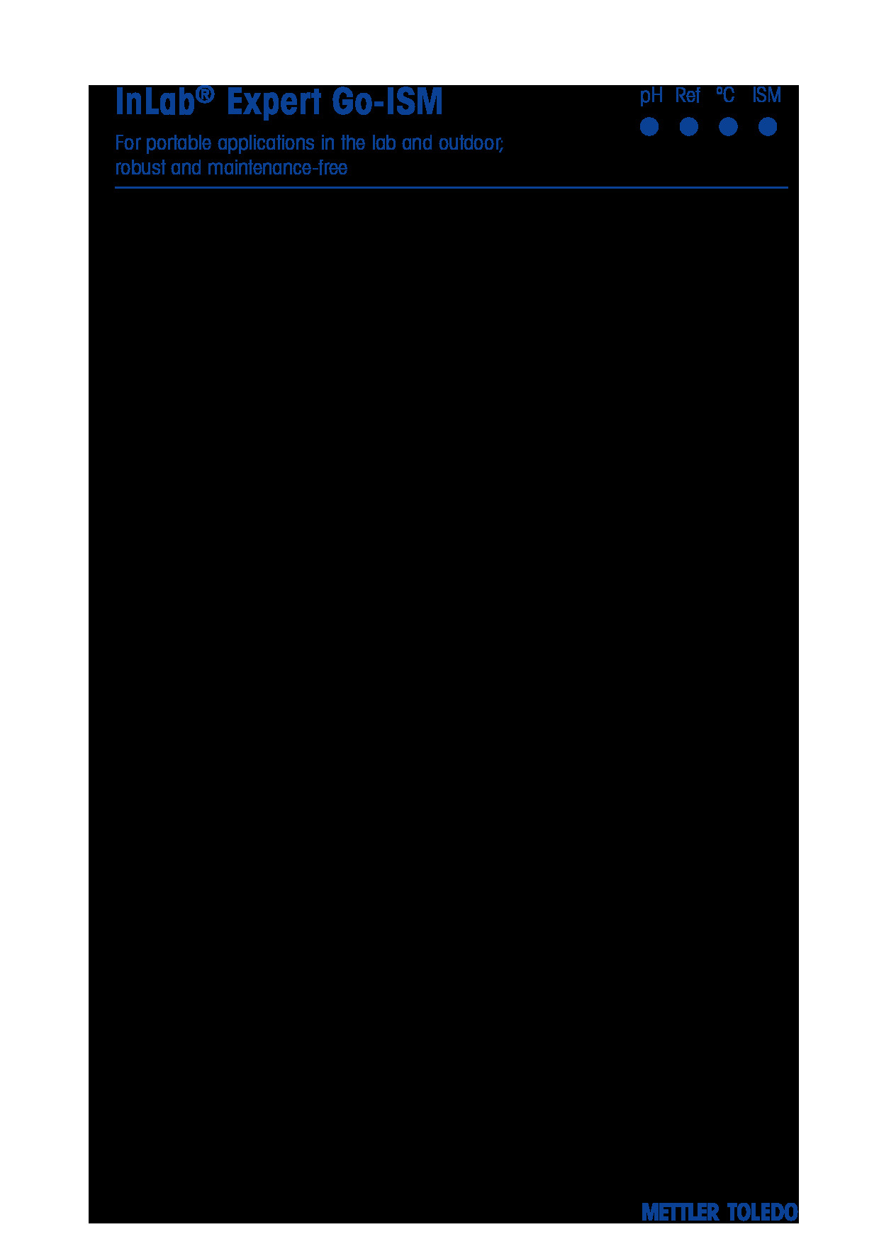 InLab Expert Go-ISM.pdf