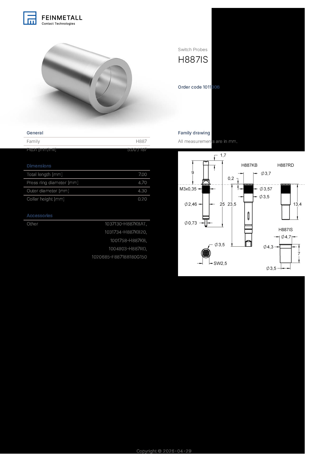 1011006_H887IS_EN.pdf