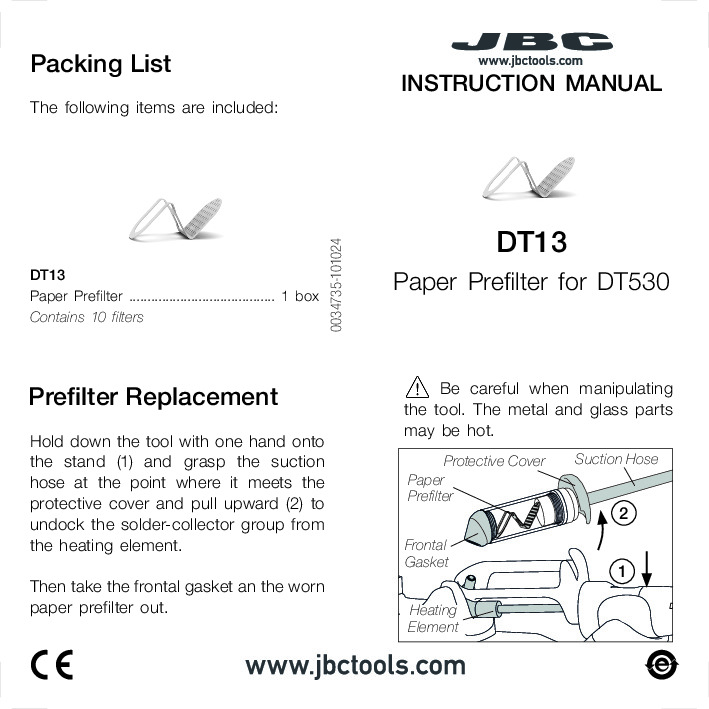 manual-paper-prefilter-desoldering-iron-jbc-0034735_ID-250108_EN.pdf