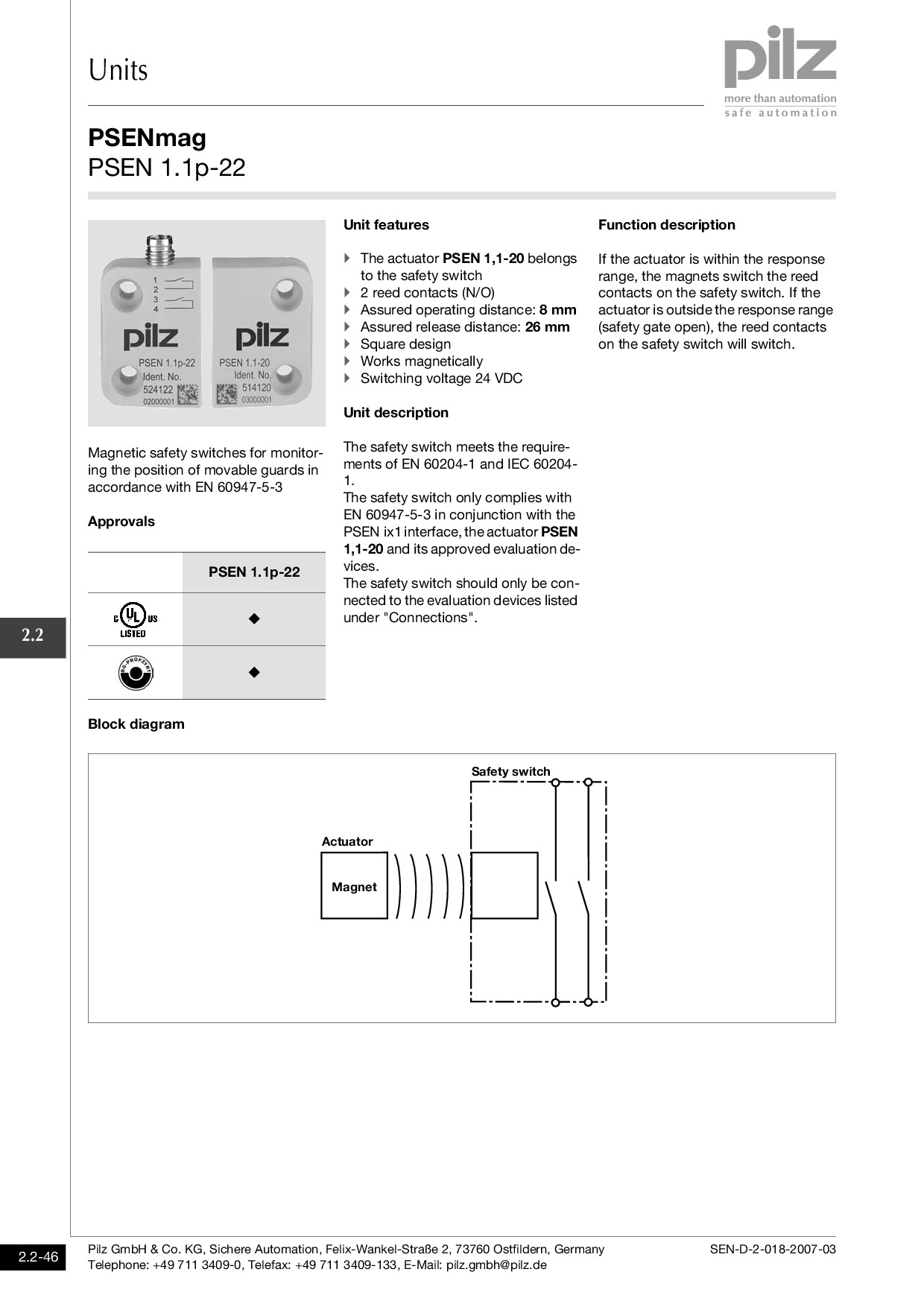 504222_datasheet.pdf