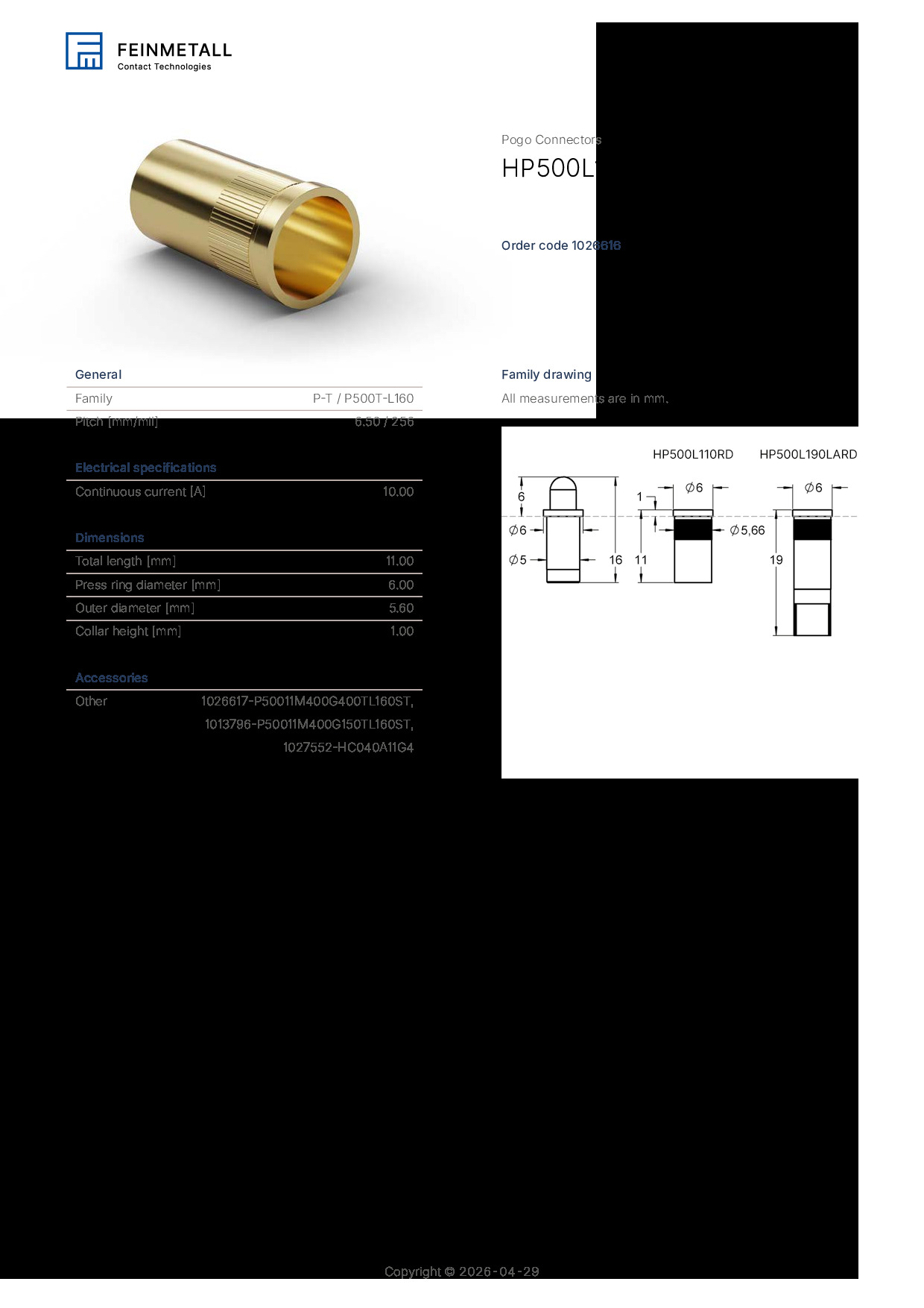1026616_HP500L110RD_EN.pdf