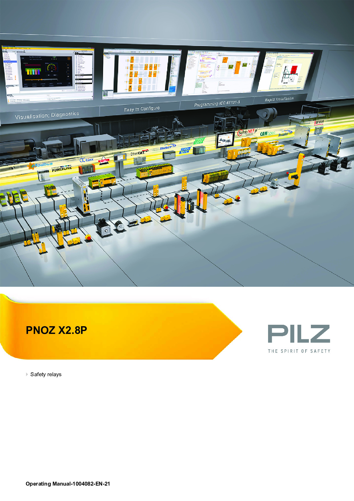 PNOZ_X2_8P_Operat_Manual_1004082-EN-21.pdf
