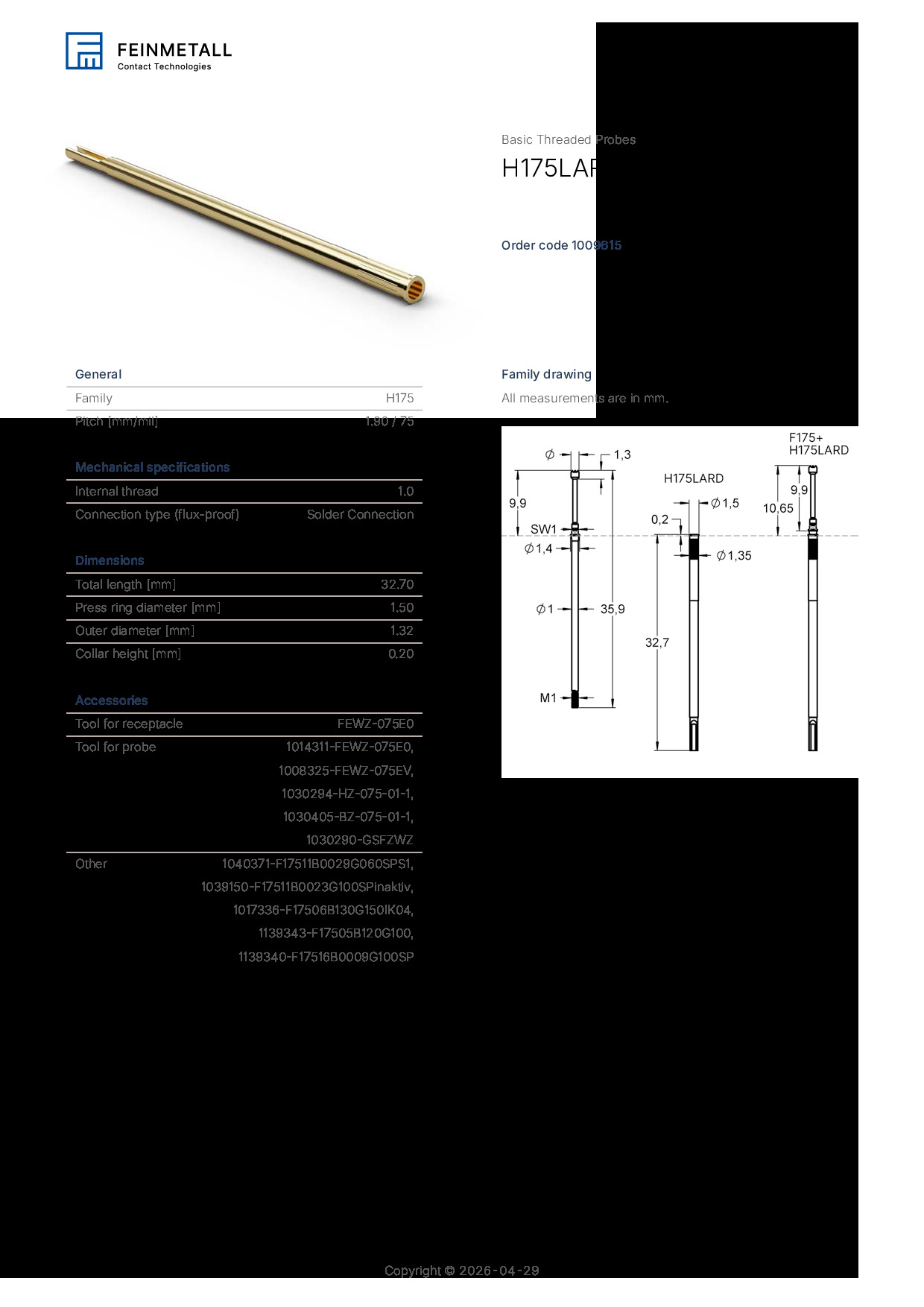 1009615_H175LARD_EN.pdf