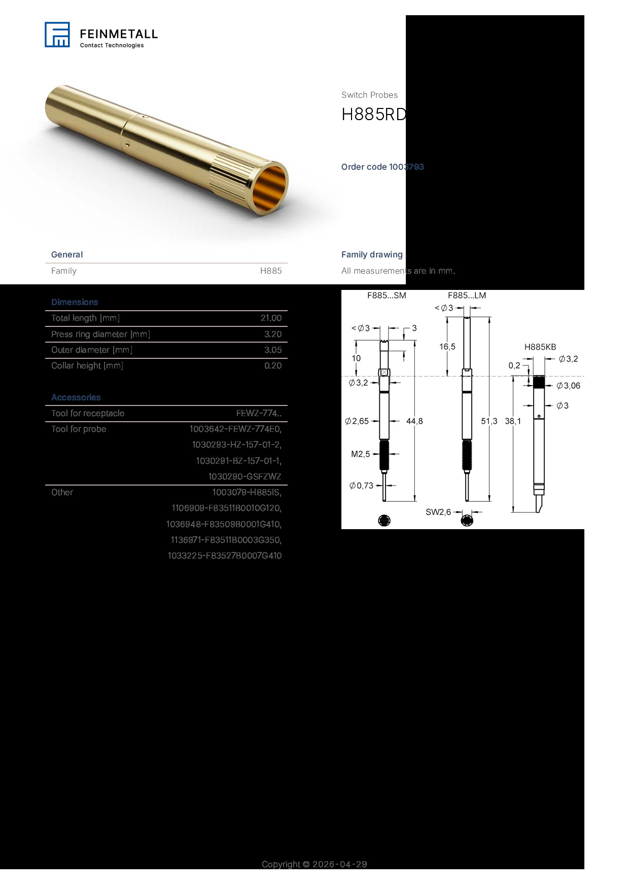 1003793_H885RD_EN.pdf
