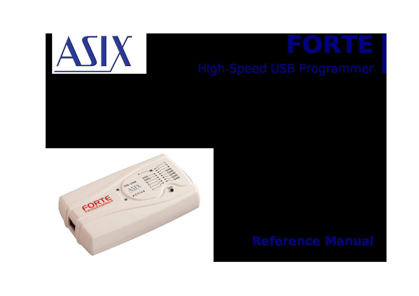 forte_en.pdf