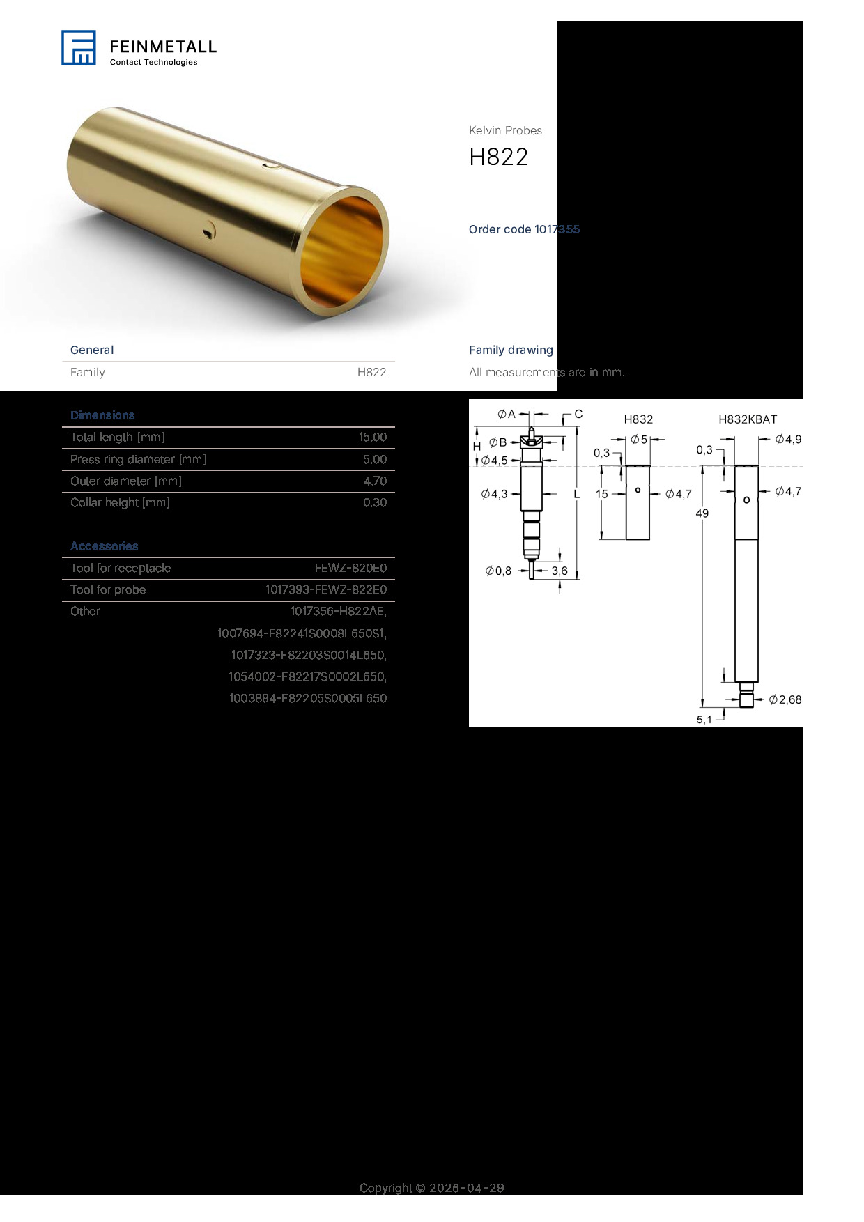 1017355_H822_EN.pdf