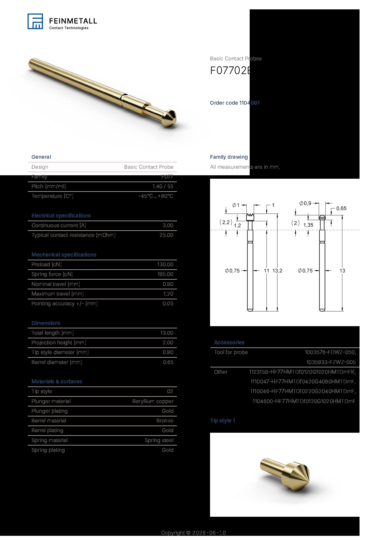 1104597_F07702B090G195_EN.pdf