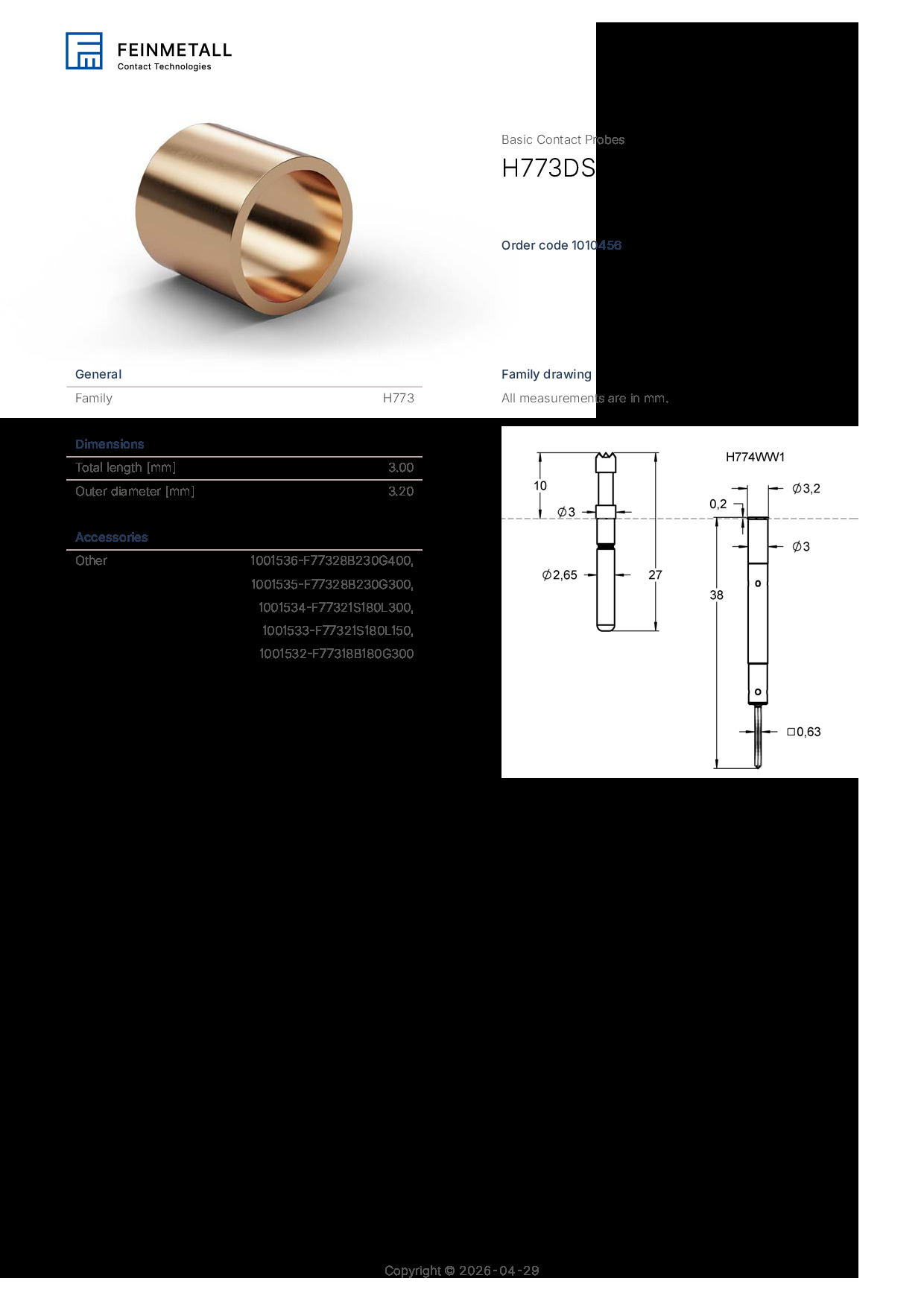1010456_H773DS-30_EN.pdf